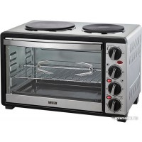 Мини-печь Mystery MOT-3330