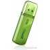 USB Flash Silicon-Power Helios 101 16GB зеленый [SP016GBUF2101V1N]