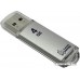 USB Flash Smart Buy V-Cut 4GB (серебристый) [SB4GBVC-S]