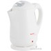 Чайник Tefal BF925132