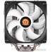 Кулер для процессора Thermaltake Contac Silent 12 [CL-P039-AL12BL-A]