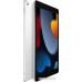 Планшет Apple iPad 10.2" 2021 64GB 5G MK493 (серебристый)