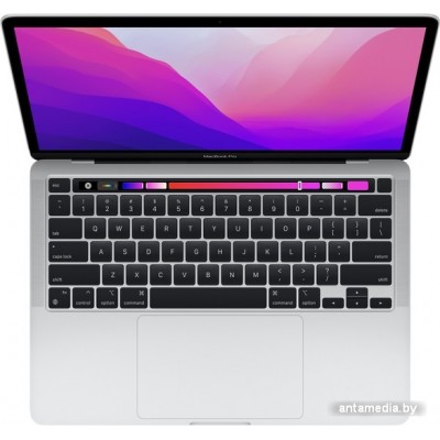 Ноутбук Apple Macbook Pro 13" M2 2022 MNEP3