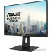 Монитор ASUS BE24WQLB