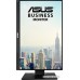 Монитор ASUS BE24WQLB