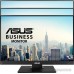 Монитор ASUS BE24WQLB