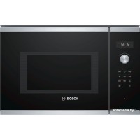 Микроволновая печь Bosch BFL554MS0