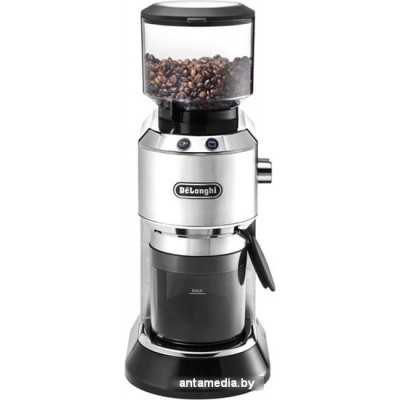 Кофемолка DeLonghi Dedica KG 520.M