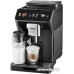 Кофемашина DeLonghi Eletta Explore ECAM450.65.G