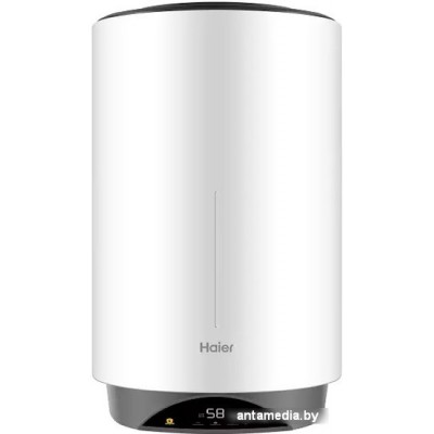 Накопительный электрический водонагреватель Haier ES80V-VH3