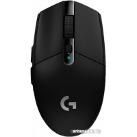 Мышь Logitech G304 Lightspeed
