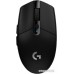 Мышь Logitech G304 Lightspeed