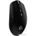 Мышь Logitech G304 Lightspeed