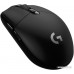 Мышь Logitech G304 Lightspeed