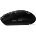 Мышь Logitech G304 Lightspeed