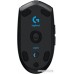 Мышь Logitech G304 Lightspeed