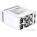 Блок питания SilverStone GM500-S 80 Plus Silver SST-GM500-S