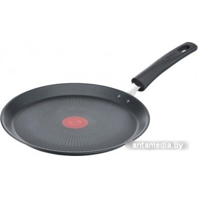 Блинная сковорода Tefal Easy Chef G2703872