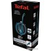 Пылесос Tefal TY6751WO