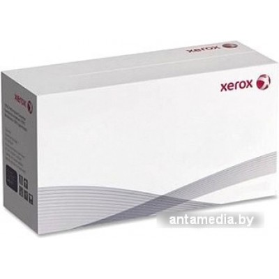 Картридж Xerox 013R00675