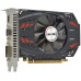 Видеокарта AFOX GeForce GT 740 4GB GDDR5 AF740-4096D5H3-V3