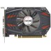Видеокарта AFOX GeForce GT 740 4GB GDDR5 AF740-4096D5H3-V3