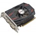 Видеокарта AFOX GeForce GT 740 4GB GDDR5 AF740-4096D5H3-V3