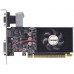 Видеокарта AFOX GT 240 1GB DDR3 AF240-1024D3L2-V2