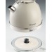 Чайник Ariete 2877 Cream Vintage