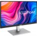 Монитор ASUS ProArt Display PA278CV