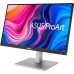 Монитор ASUS ProArt Display PA278CV