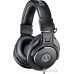 Наушники Audio-Technica ATH-M30x