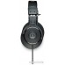 Наушники Audio-Technica ATH-M30x