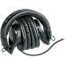 Наушники Audio-Technica ATH-M30x