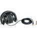 Наушники Audio-Technica ATH-M30x