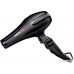 Фен BaByliss PRO Prodigio BAB6710RE