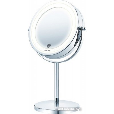 Косметическое зеркало Beurer BS 55