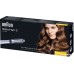 Фен Braun Satin Hair 3 (AS330)