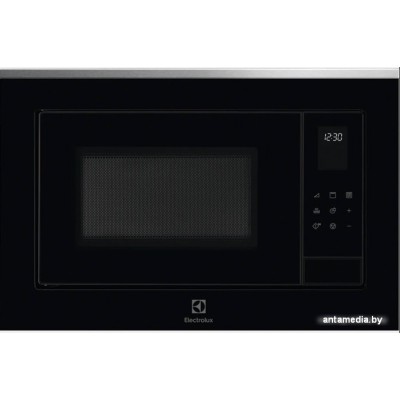 Микроволновая печь Electrolux LMSD253TM