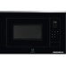 Микроволновая печь Electrolux LMSD253TM