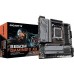 Материнская плата Gigabyte B650M Gaming X AX (rev. 1.x)