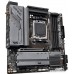 Материнская плата Gigabyte B650M Gaming X AX (rev. 1.x)