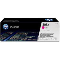 Картридж HP 305A (CE413A)
