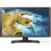 Телевизор LG 24TQ510S-PZ