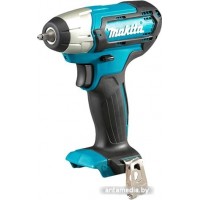 Ударный гайковерт Makita TW060DZ (без АКБ)