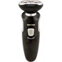 Электробритва Микма 259 Р