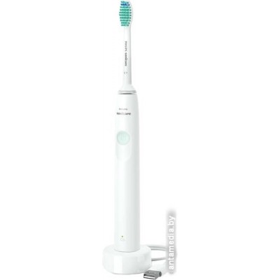 Электрическая зубная щетка Philips 1100 Series HX3641/11