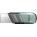 USB Flash SanDisk iXpand Flip 64GB