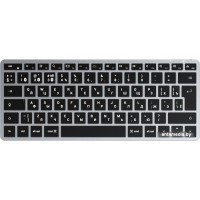 Клавиатура Satechi Slim X1