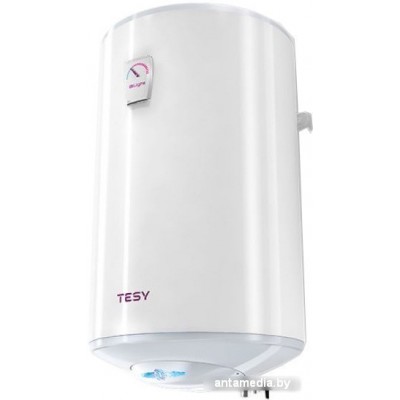 Накопительный электрический водонагреватель TESY BiLight GCV 804420 B11 TSRC